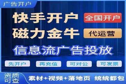百度竞价赚钱的五大策略及成功案例解读