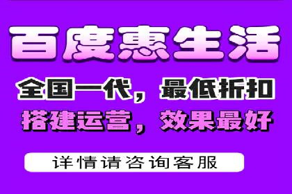 成功推广开户的秘诀：从零到一的突破